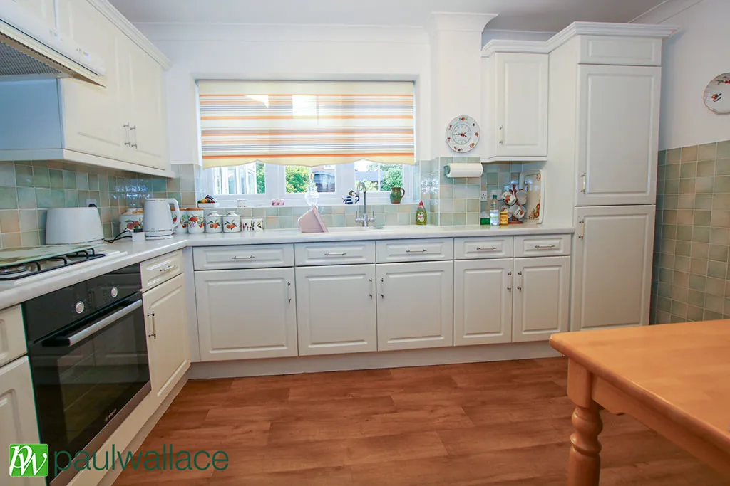 Norwood Road, Cheshunt, EN8, photo 6