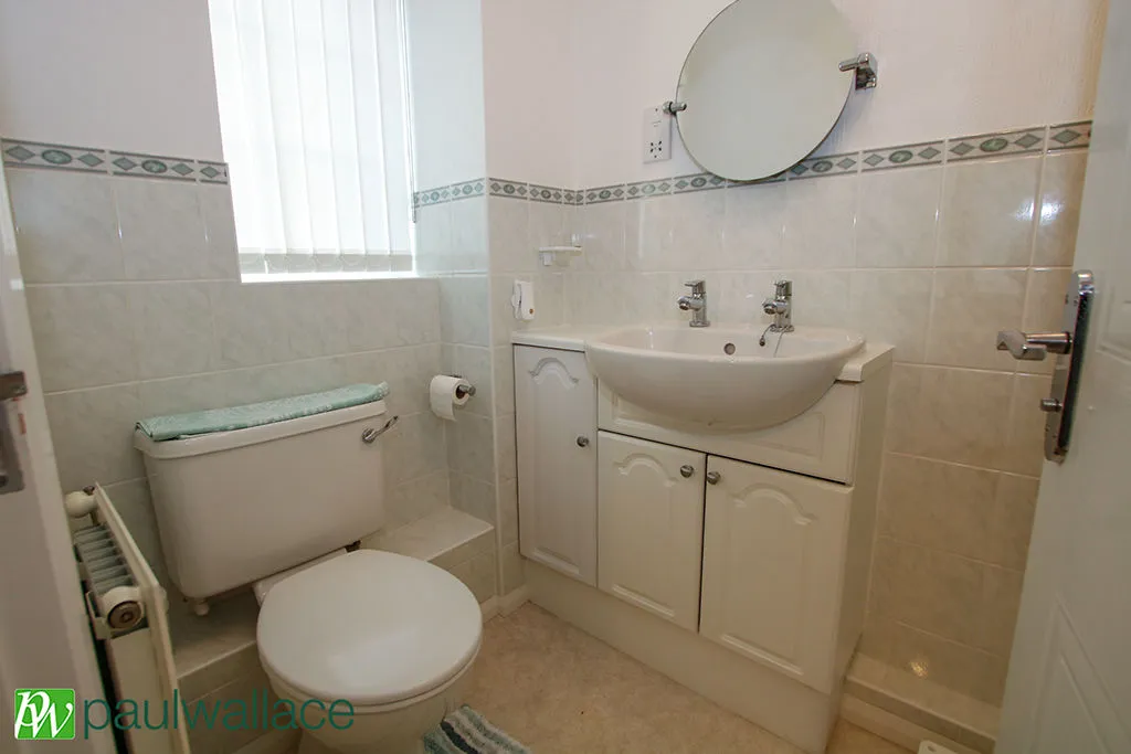 Norwood Road, Cheshunt, EN8, photo 11