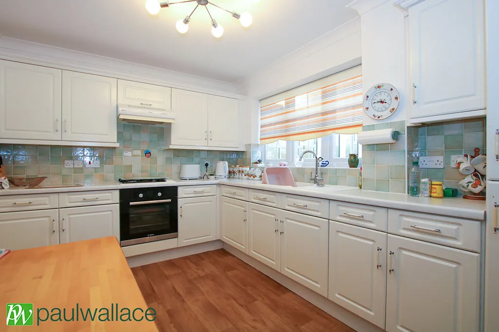 Norwood Road, Cheshunt, EN8, photo 3