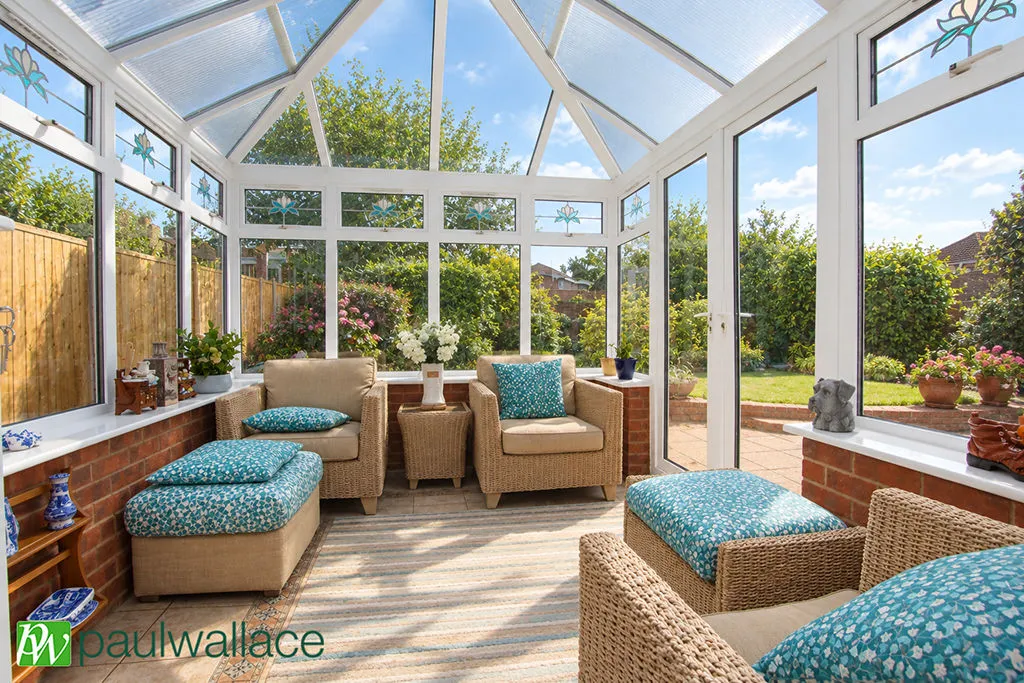 Norwood Road, Cheshunt, EN8, photo 4