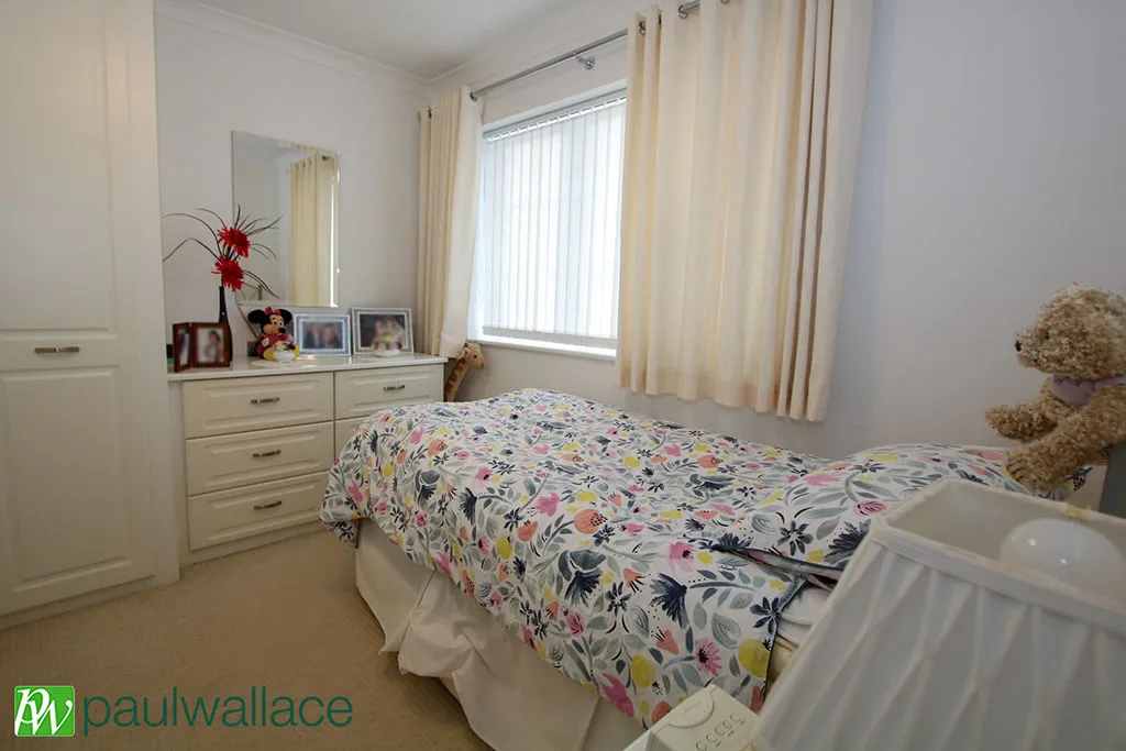 Norwood Road, Cheshunt, EN8, photo 12