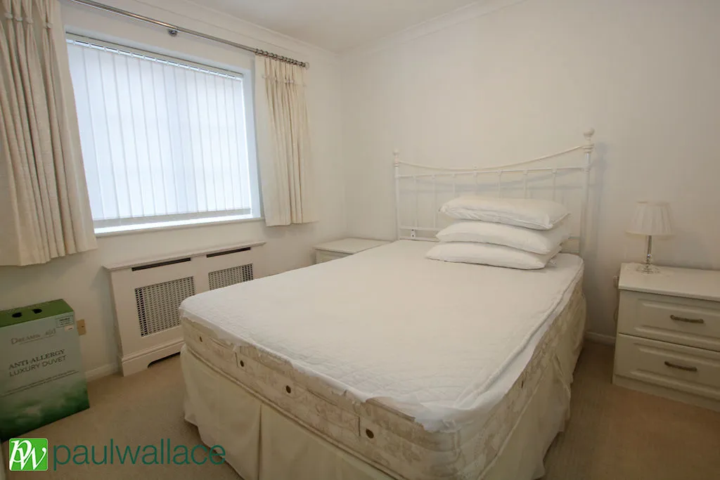 Norwood Road, Cheshunt, EN8, photo 10