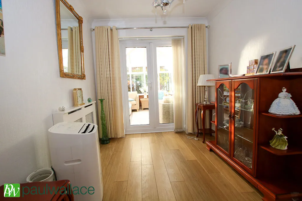 Norwood Road, Cheshunt, EN8, photo 5