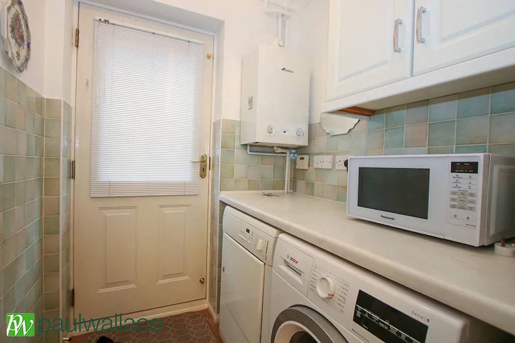 Norwood Road, Cheshunt, EN8, photo 7