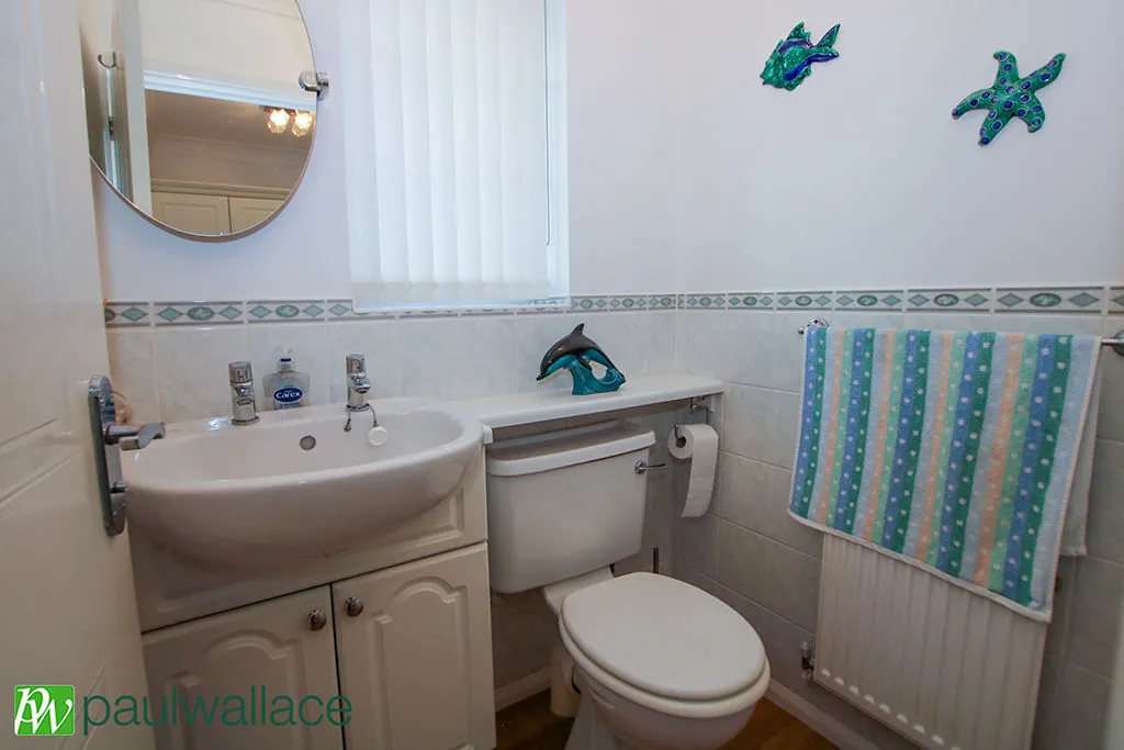 Norwood Road, Cheshunt, EN8, photo 8