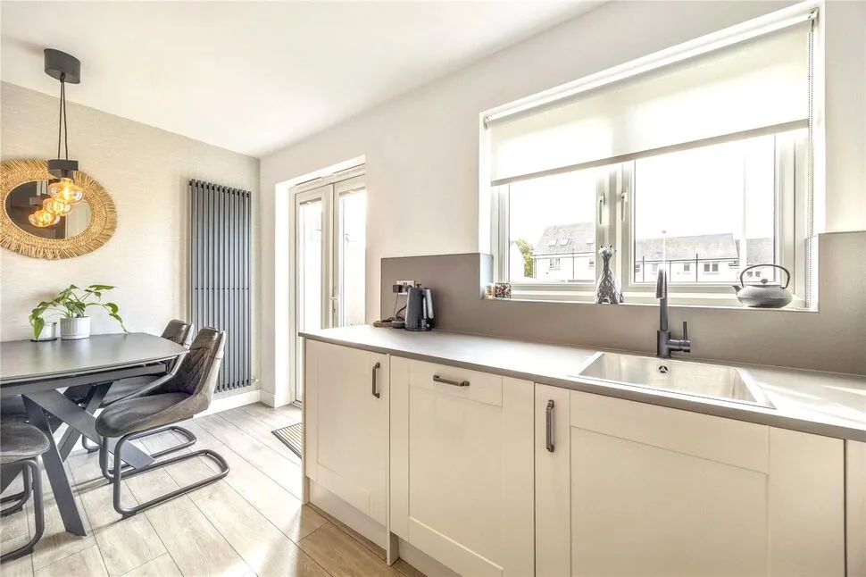 Easter Langside Court, Dalkeith, EH22, photo 9