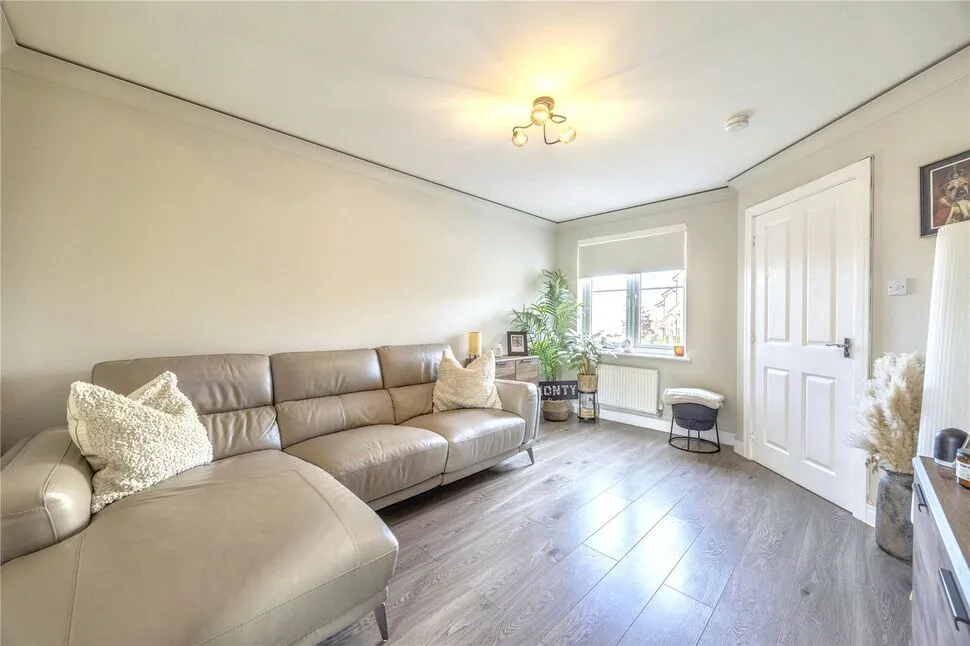 Easter Langside Court, Dalkeith, EH22, photo 6