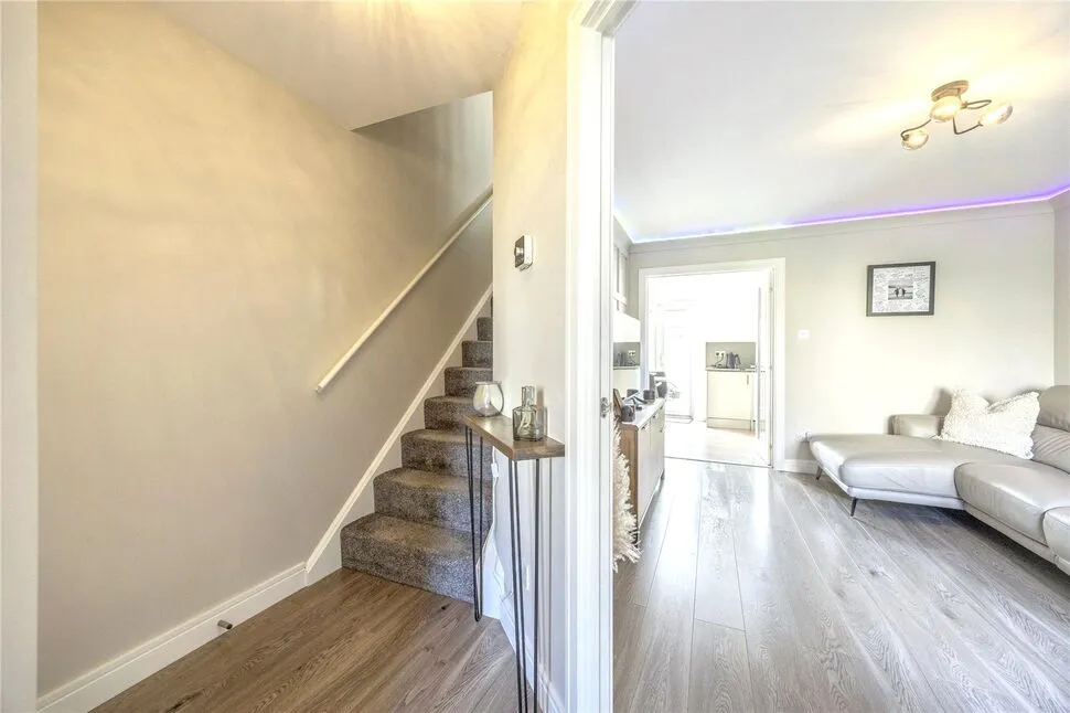 Easter Langside Court, Dalkeith, EH22, photo 12