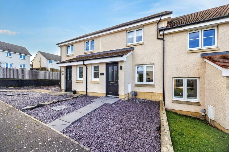Easter Langside Court, Dalkeith, EH22, photo 24