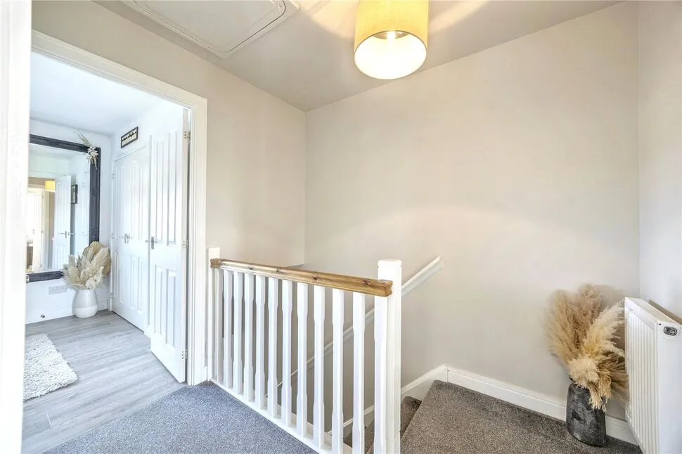 Easter Langside Court, Dalkeith, EH22, photo 20
