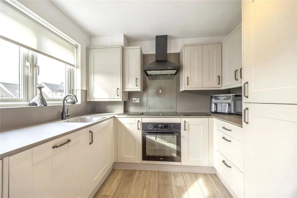 Easter Langside Court, Dalkeith, EH22, photo 8