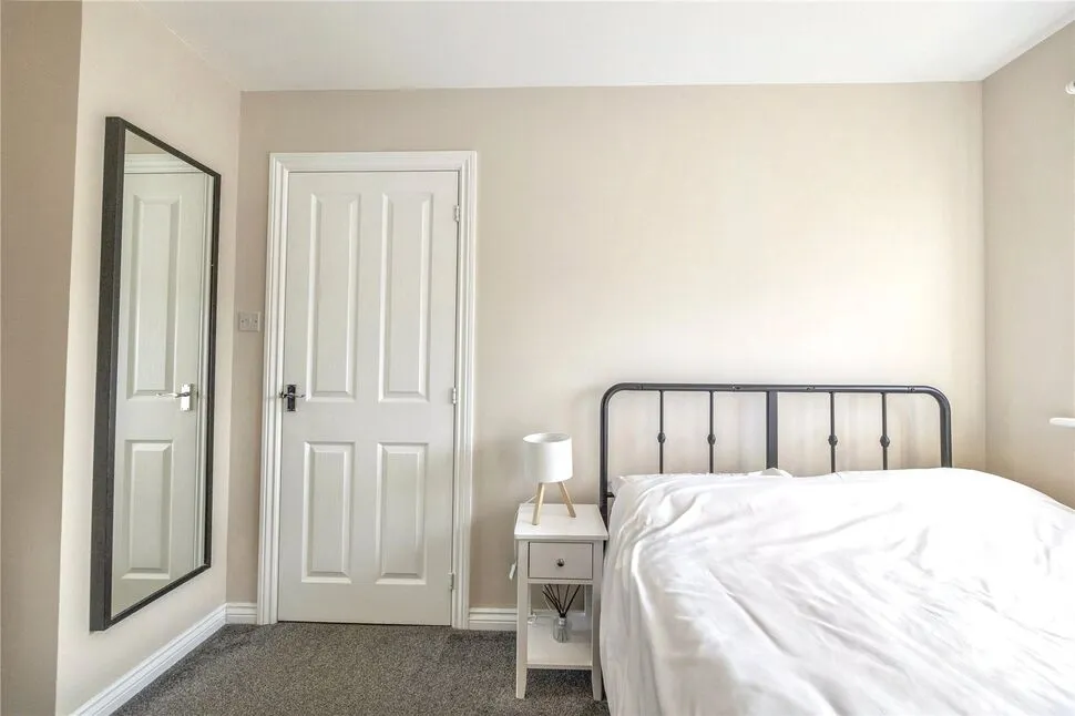 Easter Langside Court, Dalkeith, EH22, photo 17