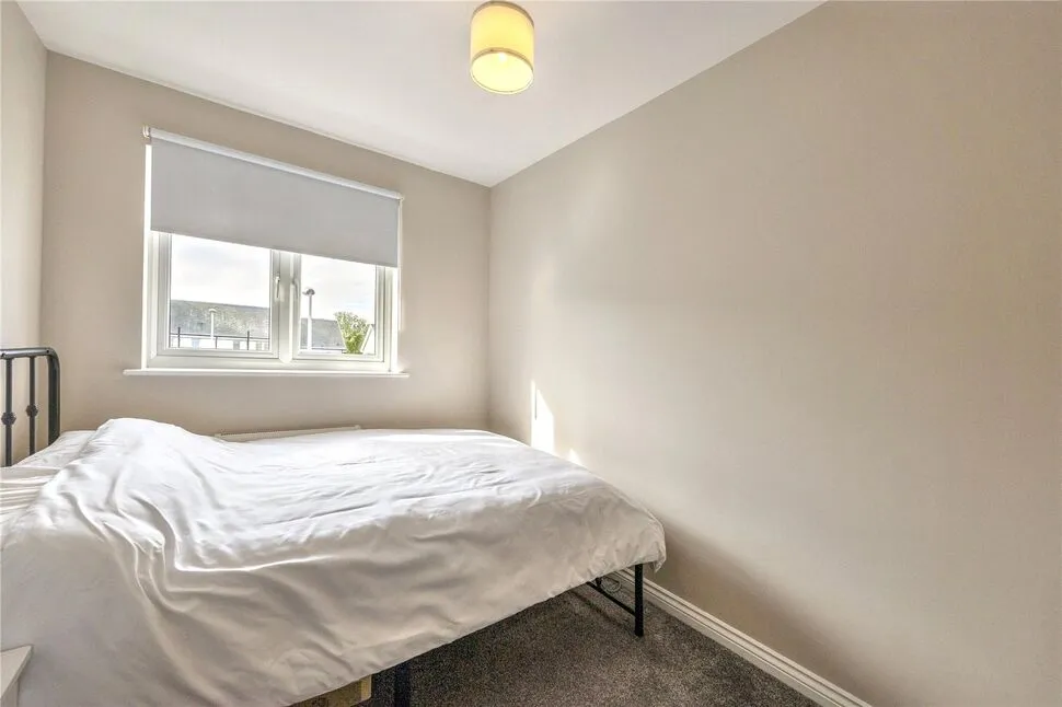 Easter Langside Court, Dalkeith, EH22, photo 18