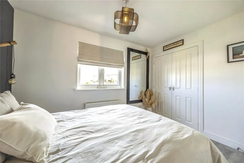 Easter Langside Court, Dalkeith, EH22, photo 15