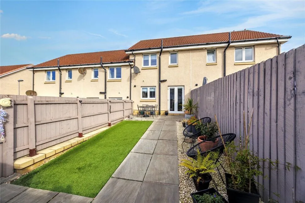 Easter Langside Court, Dalkeith, EH22, photo 21