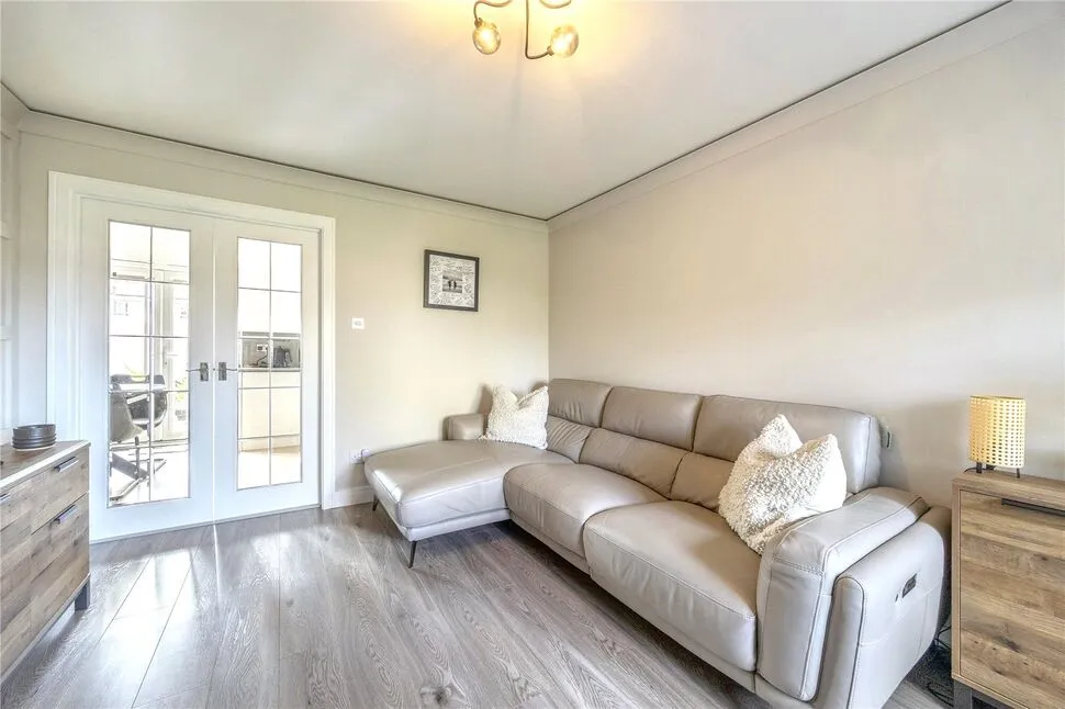Easter Langside Court, Dalkeith, EH22, photo 5