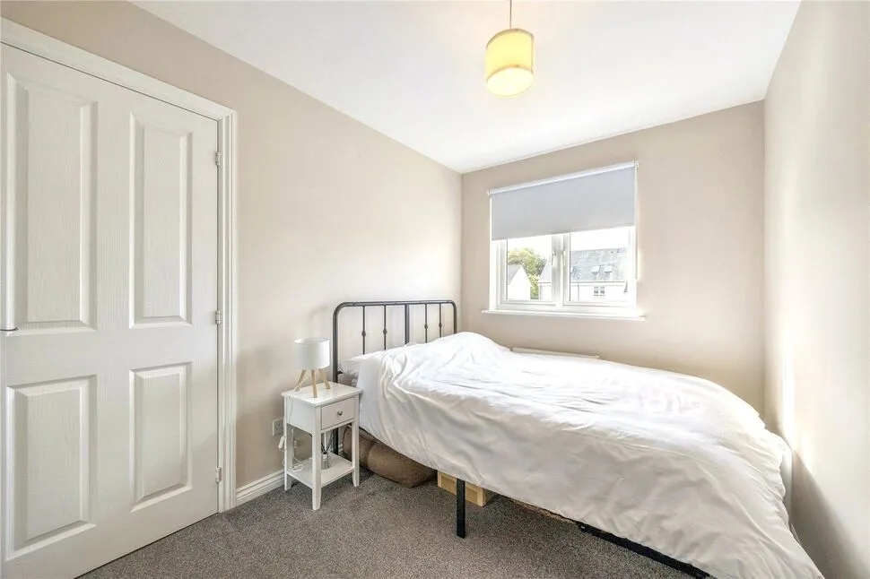 Easter Langside Court, Dalkeith, EH22, photo 16