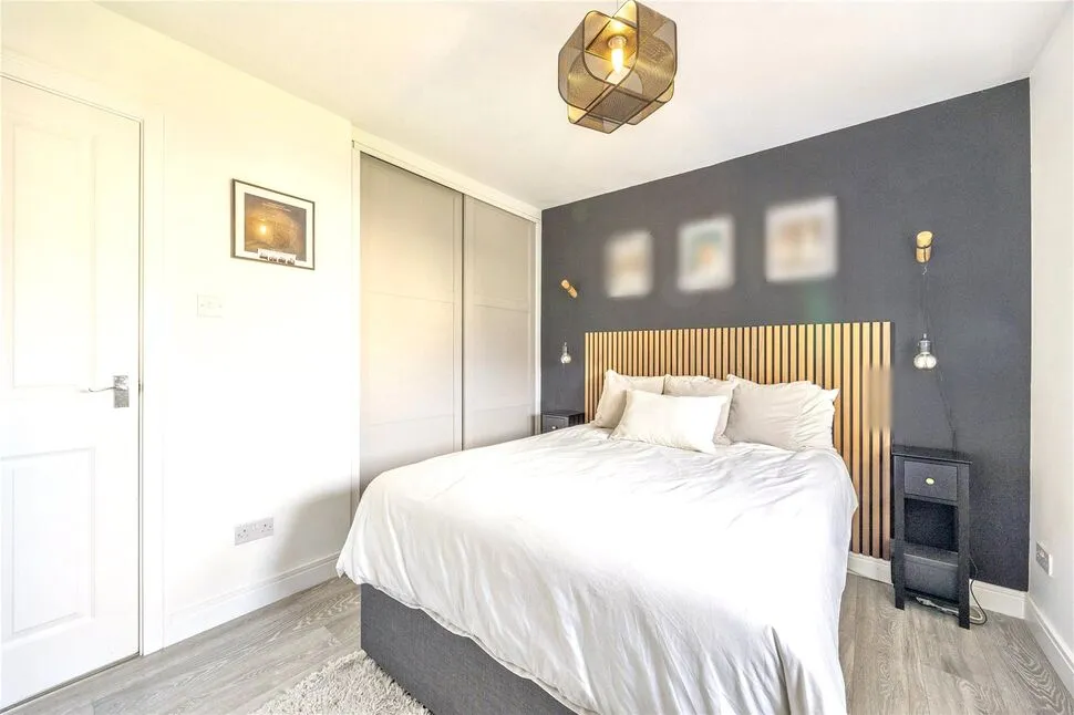 Easter Langside Court, Dalkeith, EH22, photo 14
