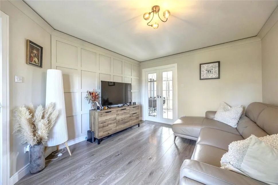 Easter Langside Court, Dalkeith, EH22, photo 4