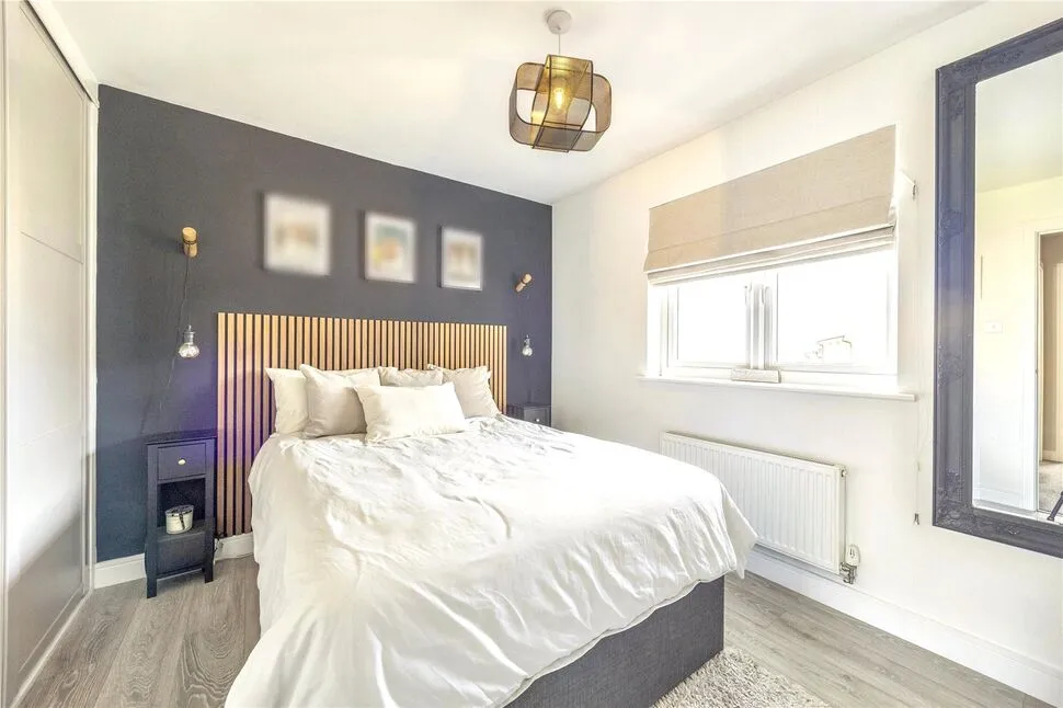 Easter Langside Court, Dalkeith, EH22, photo 13