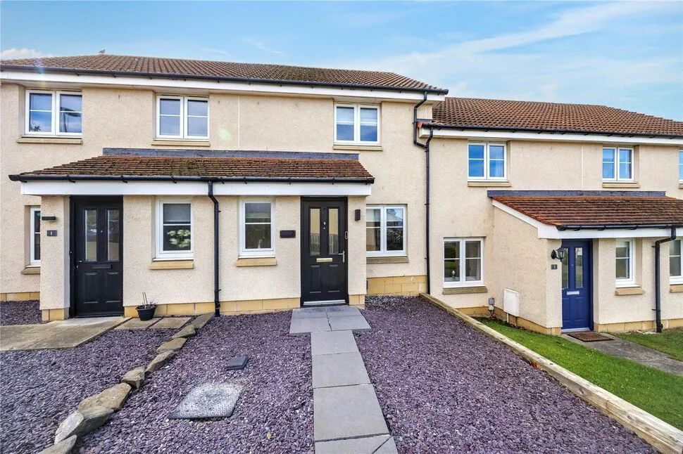 Easter Langside Court, Dalkeith, EH22, photo 25
