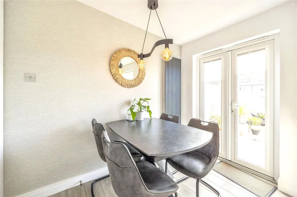 Easter Langside Court, Dalkeith, EH22, photo 10