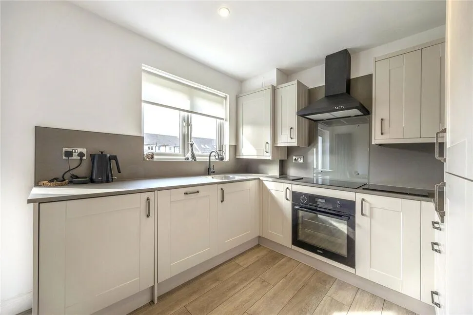 Easter Langside Court, Dalkeith, EH22, photo 7