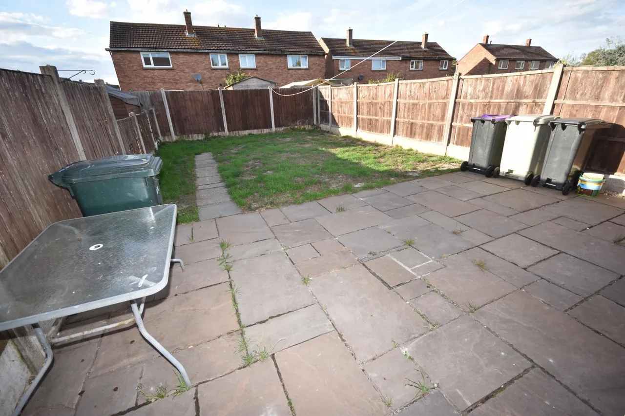 West Drive, Tattershall, LN4, photo 12