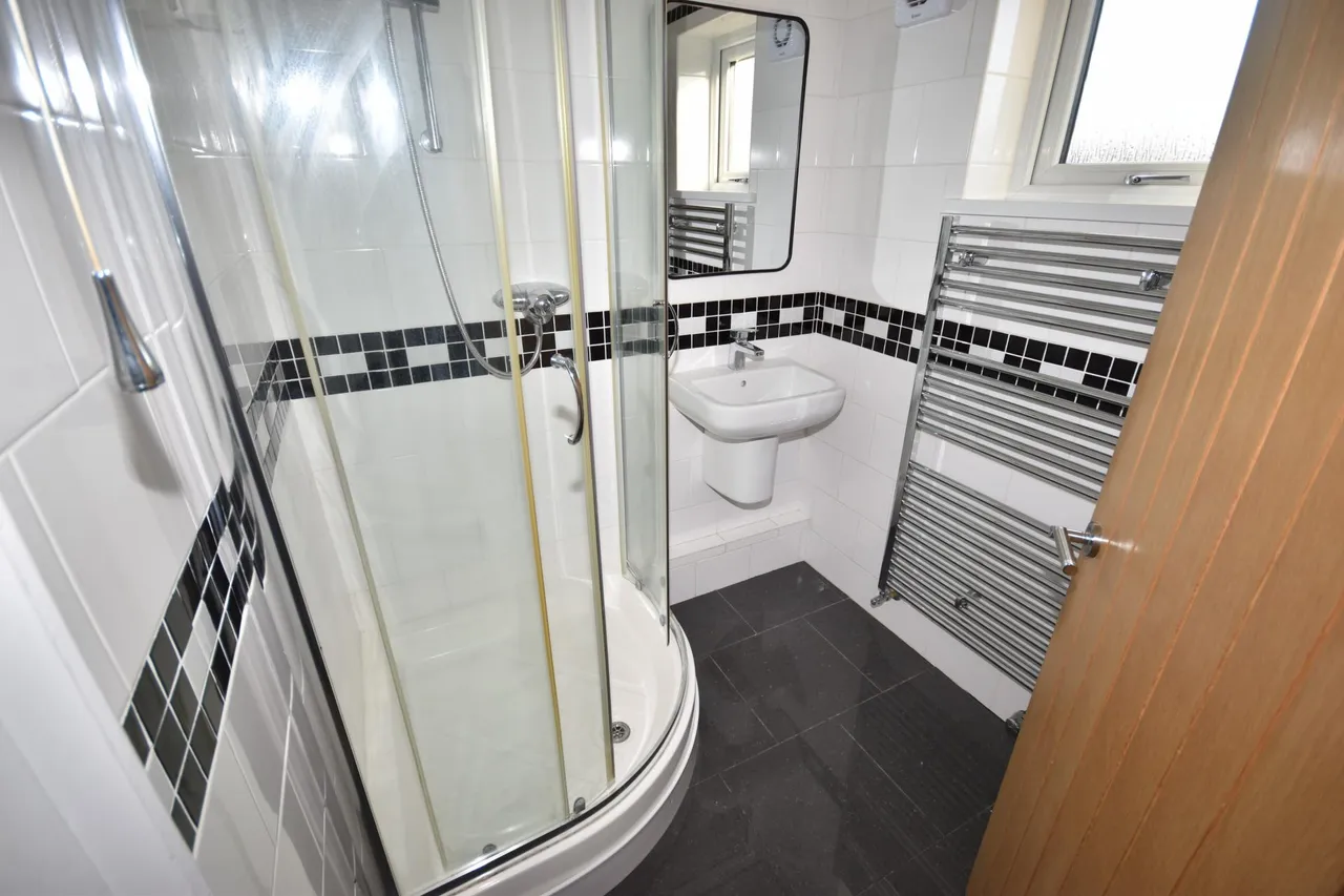 West Drive, Tattershall, LN4, photo 10