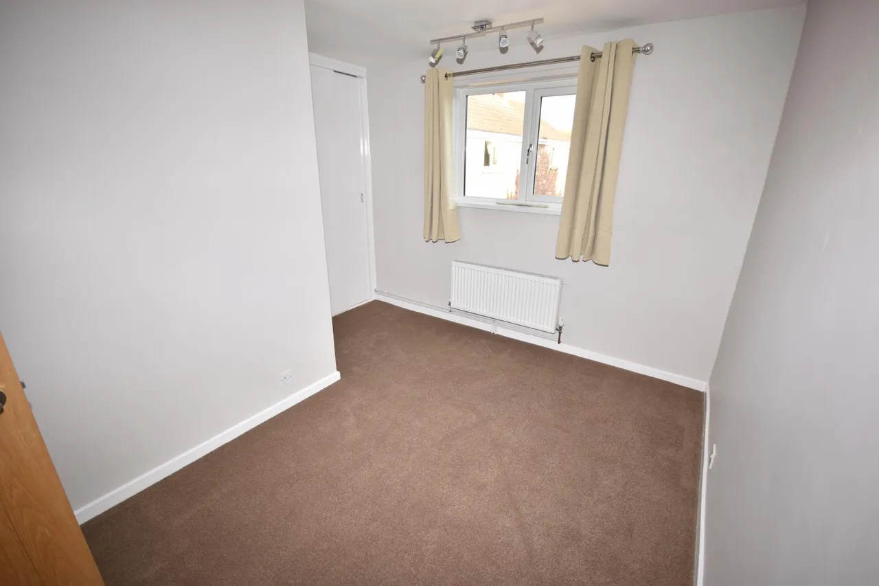 West Drive, Tattershall, LN4, photo 9