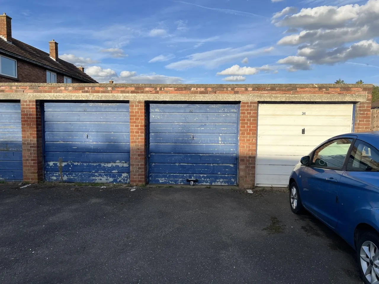 West Drive, Tattershall, LN4, photo 13