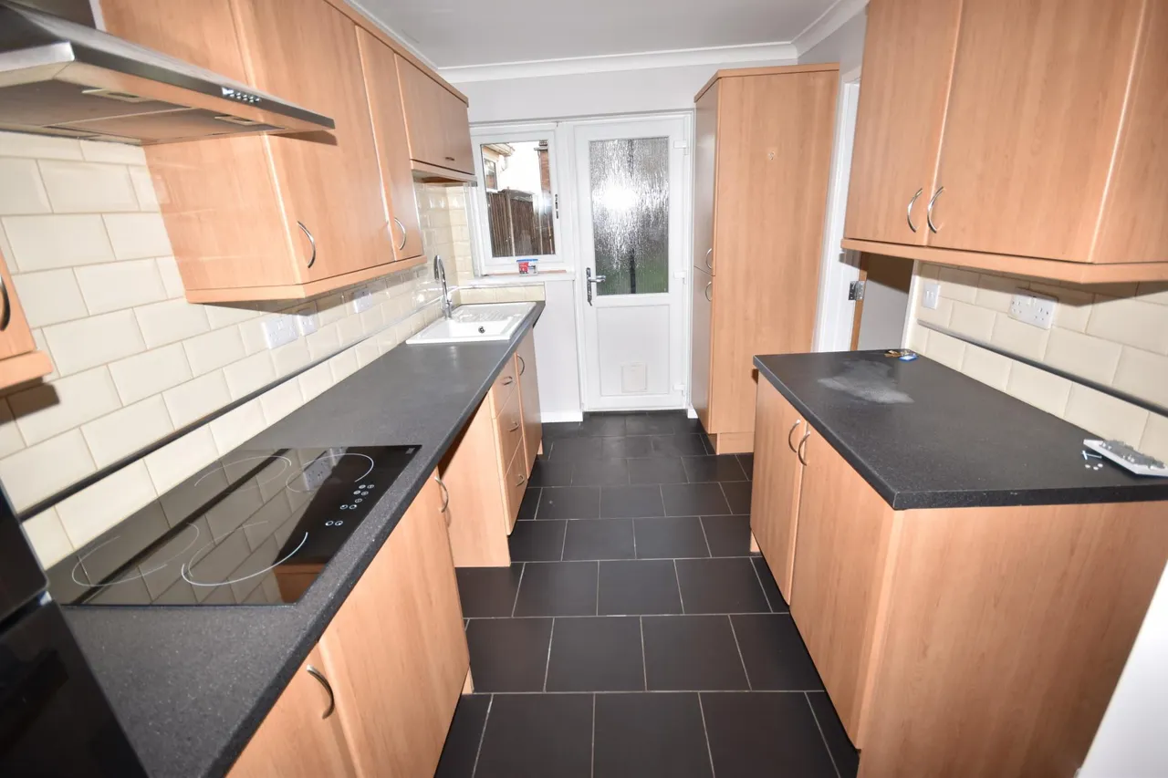 West Drive, Tattershall, LN4, photo 4