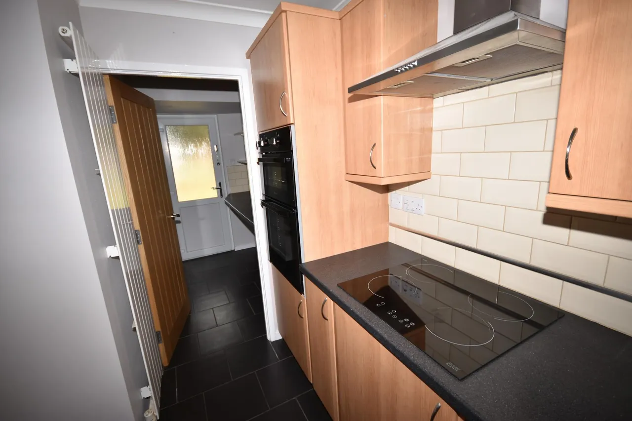 West Drive, Tattershall, LN4, photo 5