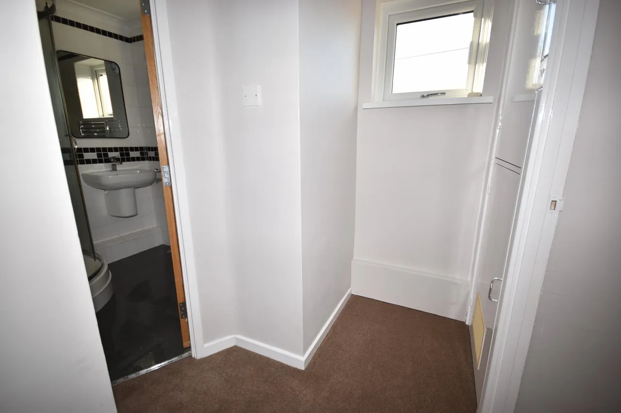West Drive, Tattershall, LN4, photo 7