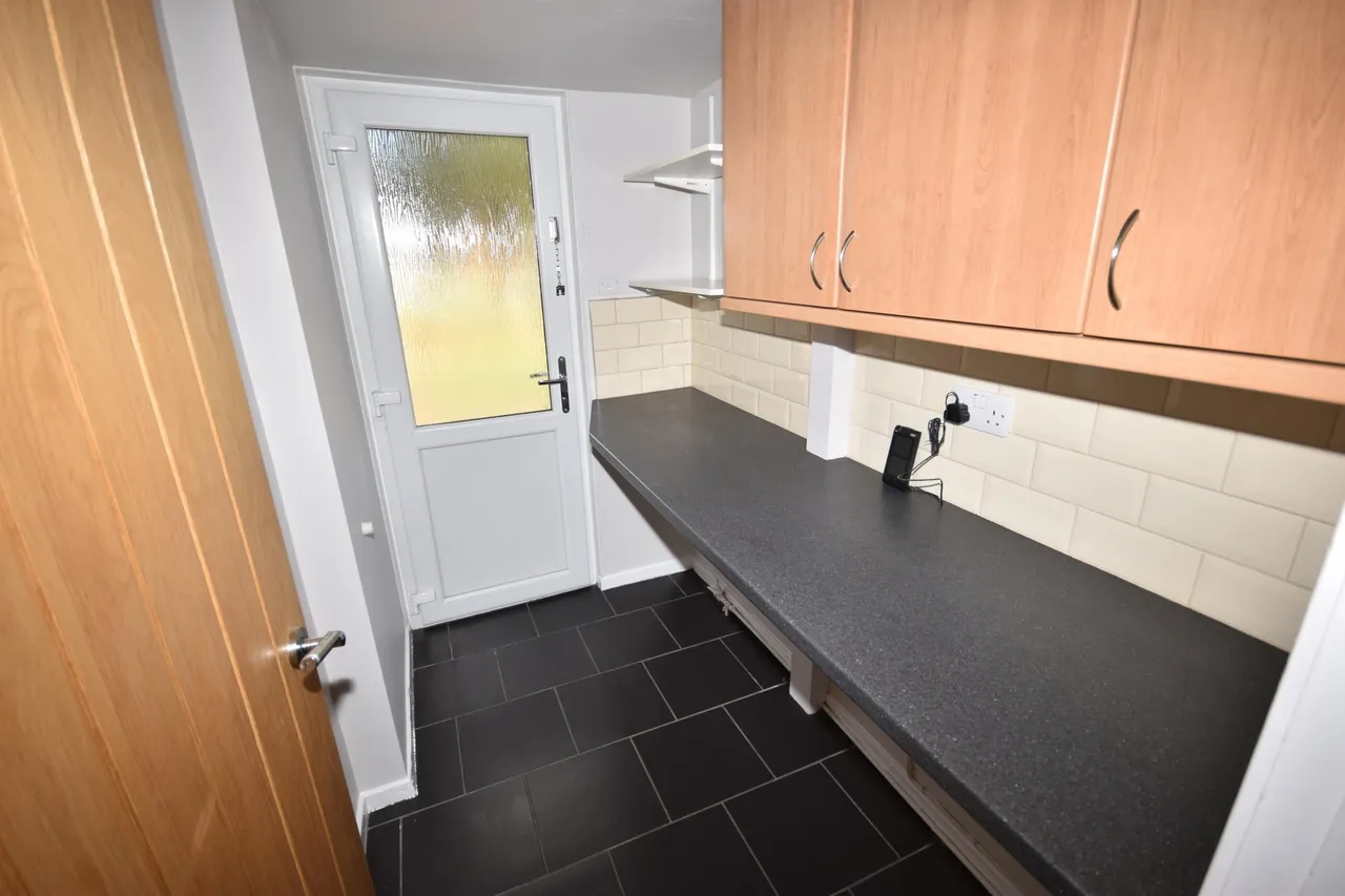 West Drive, Tattershall, LN4, photo 6
