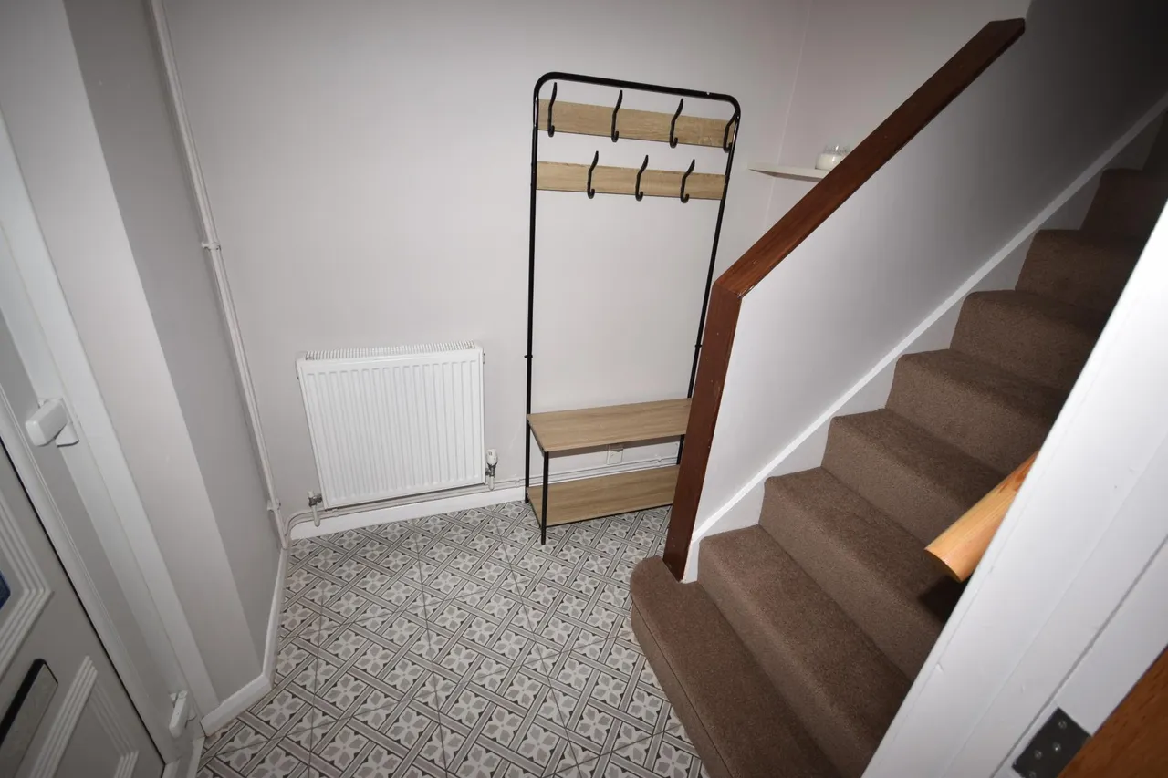 West Drive, Tattershall, LN4, photo 2