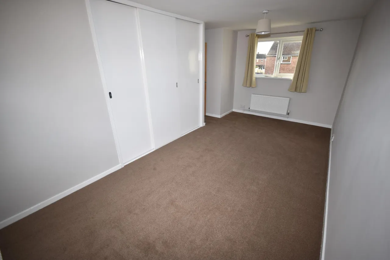 West Drive, Tattershall, LN4, photo 8