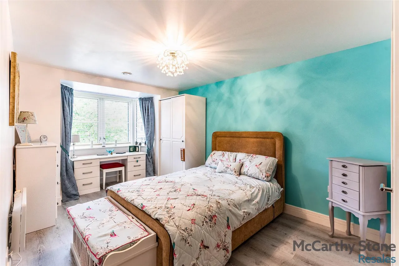 Tresham Close, Kettering, NN15, photo 9