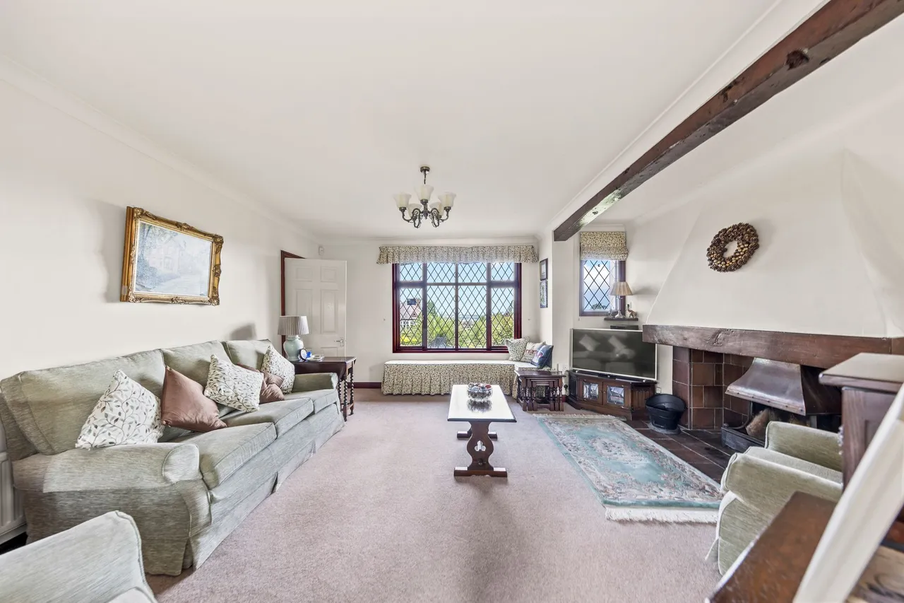 Delphfields Road, Appleton, Warrington, Warrington, WA4 5AH, photo 4