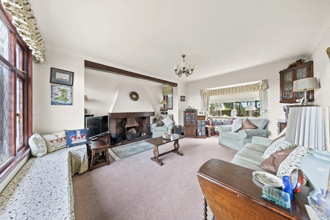 Delphfields Road, Appleton, Warrington, Warrington, WA4 5AH, photo 3