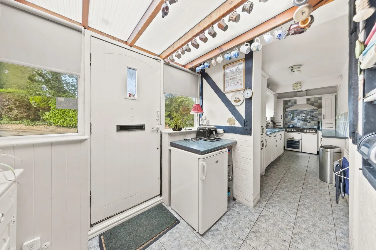 Delphfields Road, Appleton, Warrington, Warrington, WA4 5AH, photo 8
