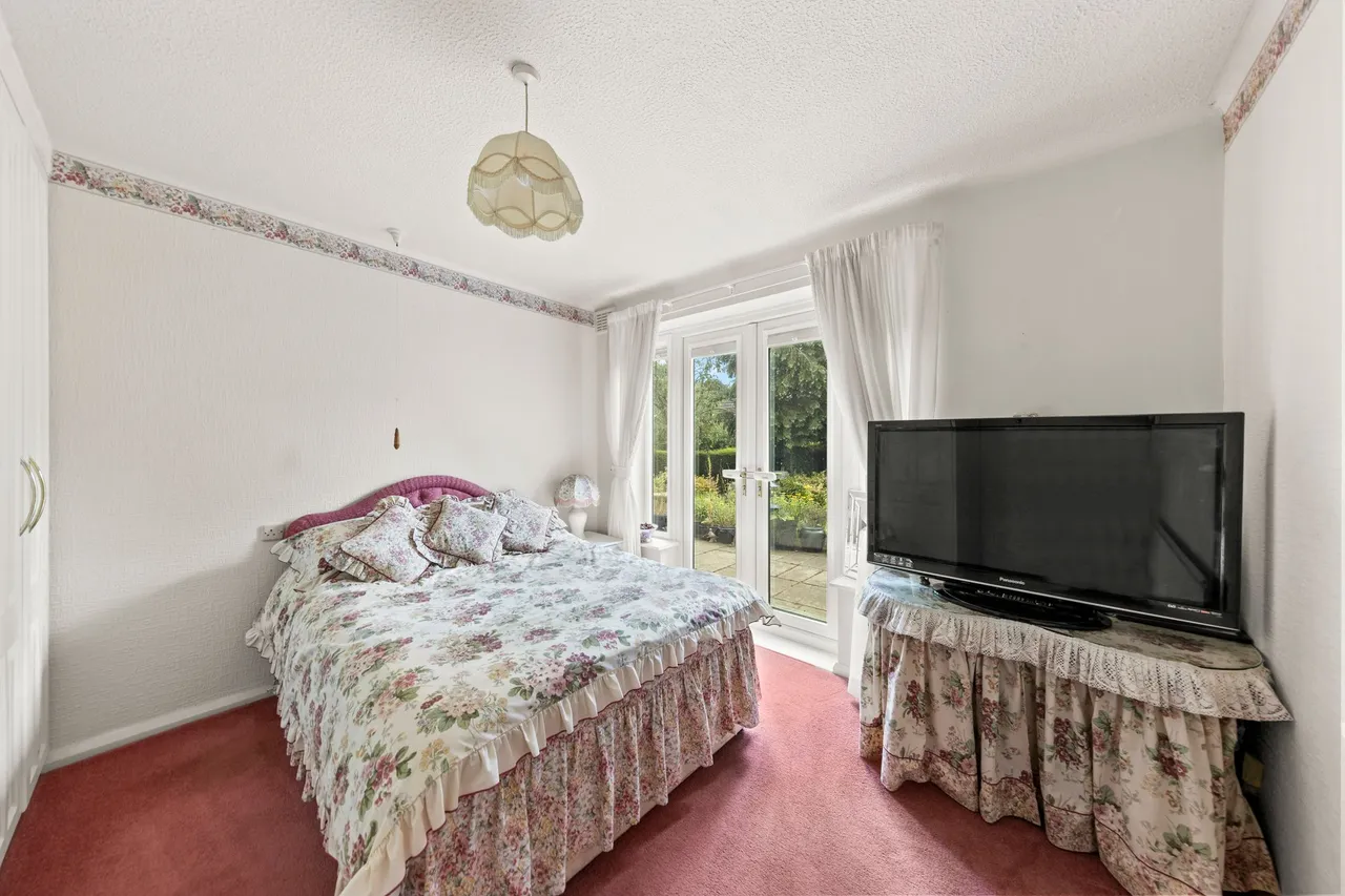 Delphfields Road, Appleton, Warrington, Warrington, WA4 5AH, photo 11