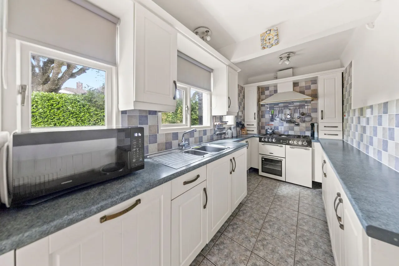 Delphfields Road, Appleton, Warrington, Warrington, WA4 5AH, photo 9