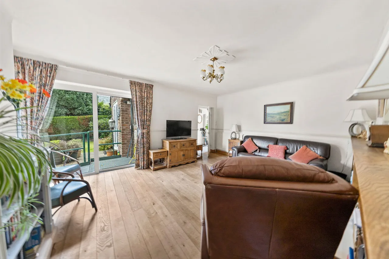 Delphfields Road, Appleton, Warrington, Warrington, WA4 5AH, photo 6