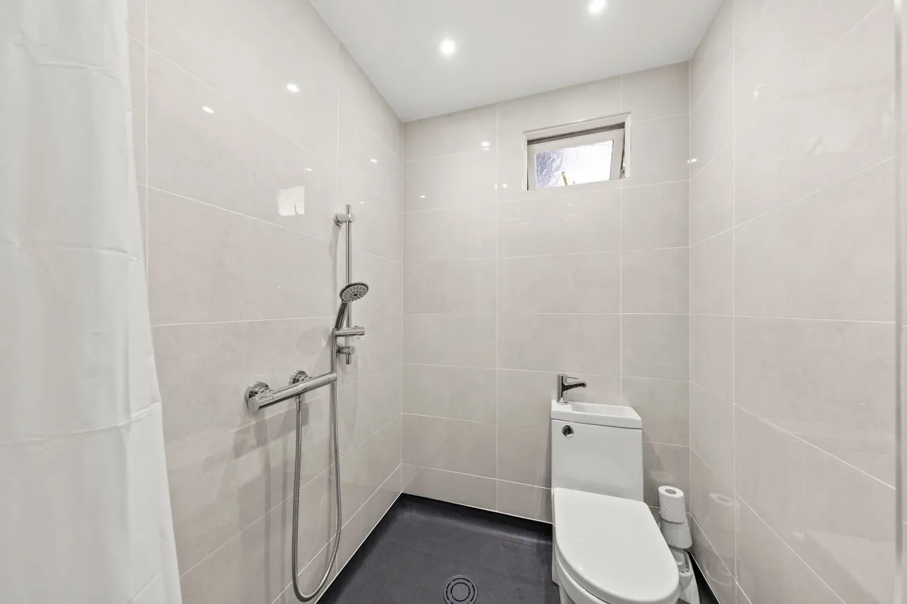 Delphfields Road, Appleton, Warrington, Warrington, WA4 5AH, photo 12