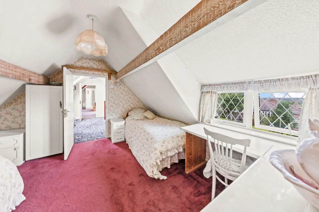 Delphfields Road, Appleton, Warrington, Warrington, WA4 5AH, photo 16