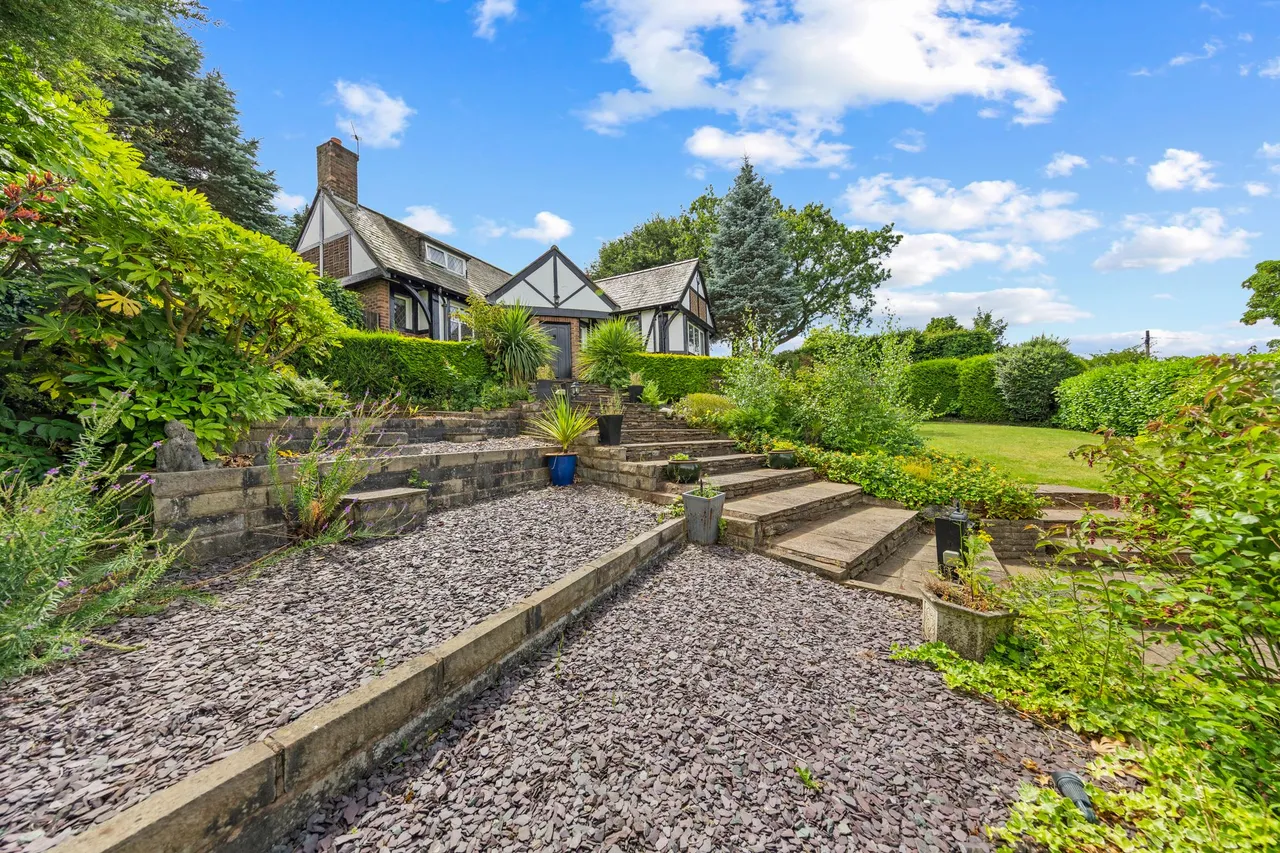 Delphfields Road, Appleton, Warrington, Warrington, WA4 5AH, photo 27