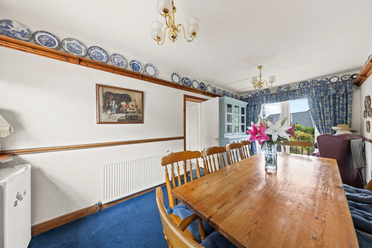 Delphfields Road, Appleton, Warrington, Warrington, WA4 5AH, photo 10