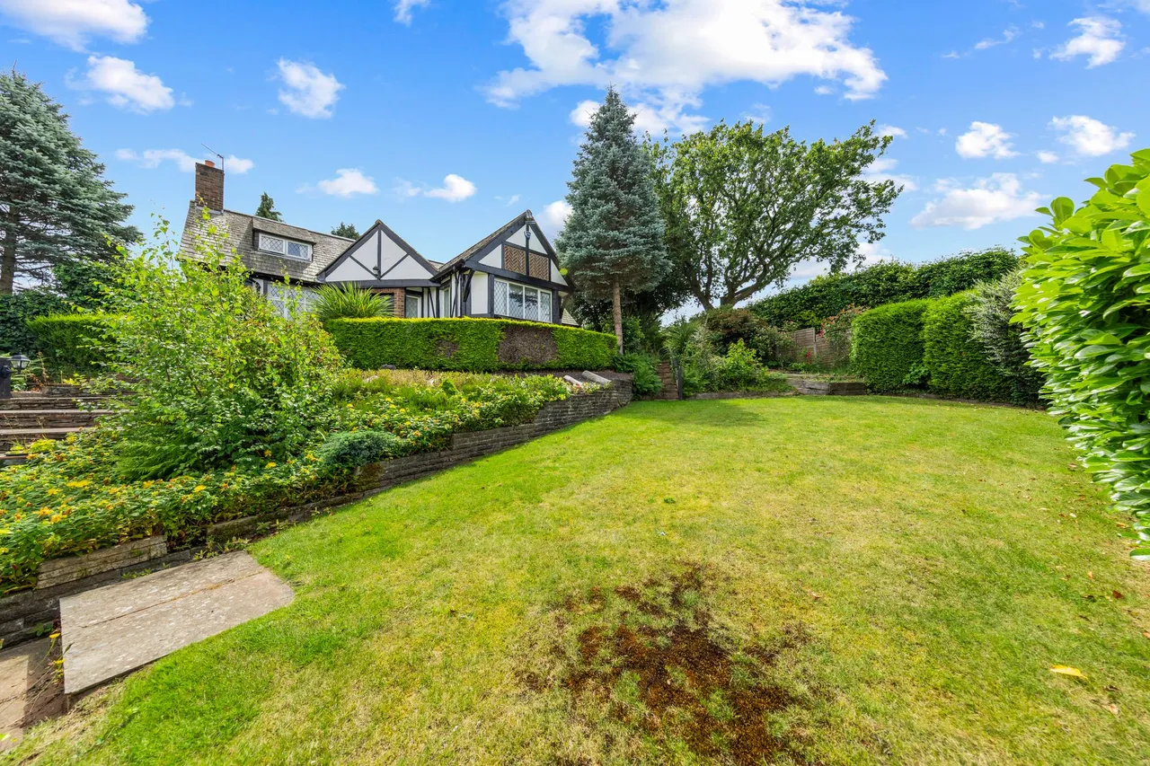 Delphfields Road, Appleton, Warrington, Warrington, WA4 5AH, photo 23