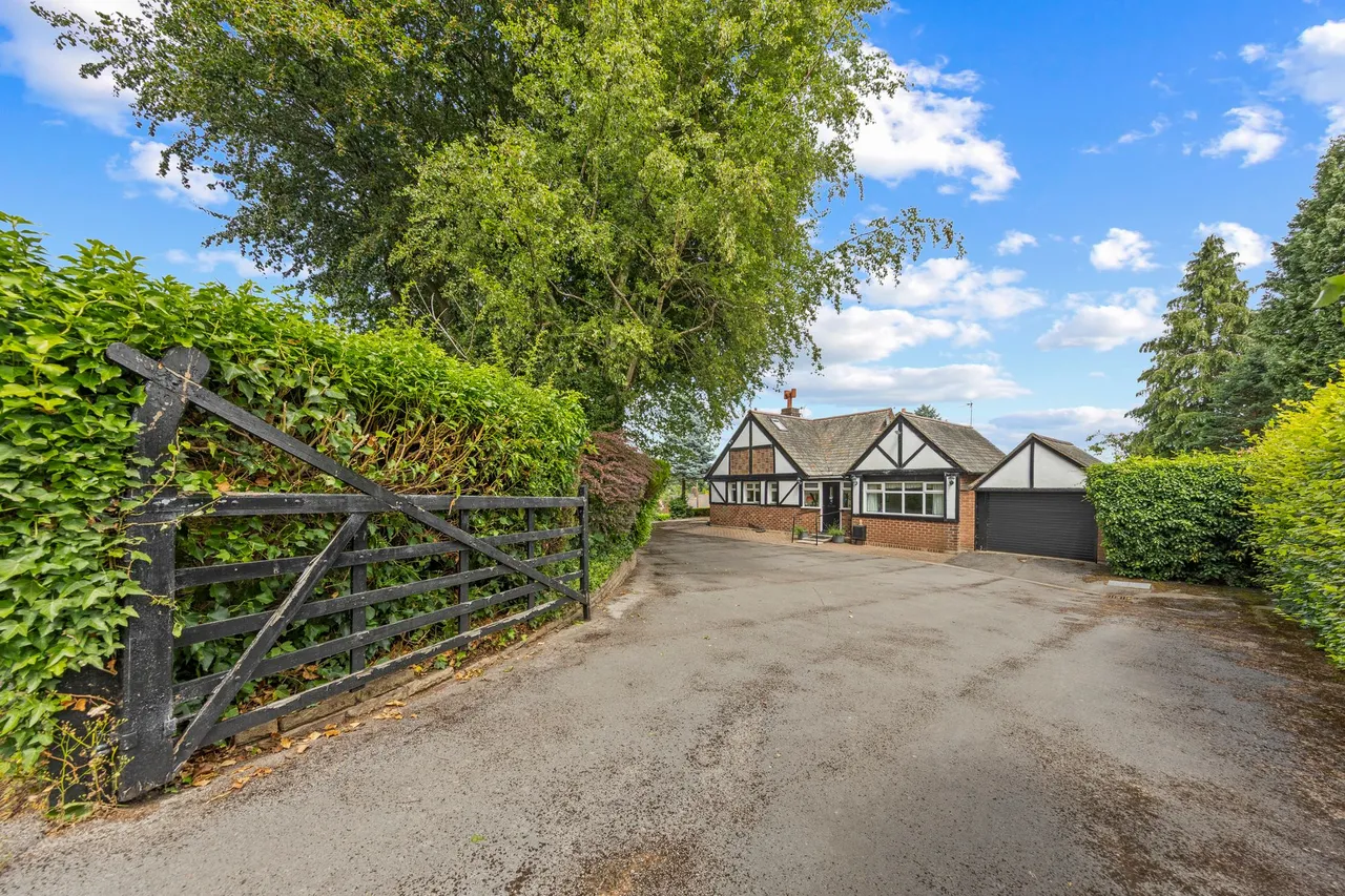 Delphfields Road, Appleton, Warrington, Warrington, WA4 5AH, photo 28
